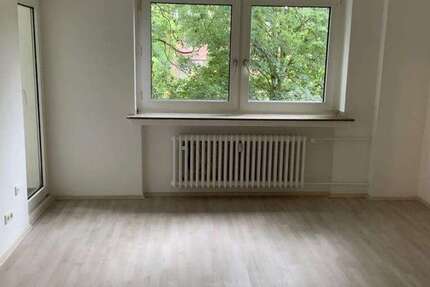 Wohnung zum Mieten in Gelsenkirchen 429 € 62.58 m²