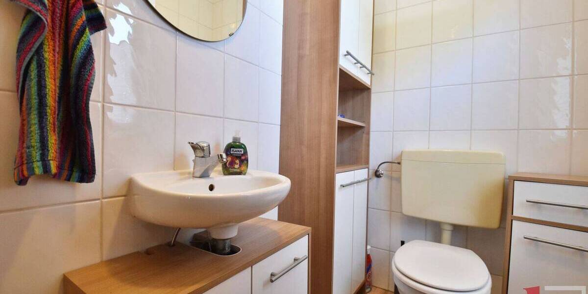 Einfamilienhaus Dinklage - 4 Zimmer, 128 m&sup2;, 950&euro; | Angebot:26683837