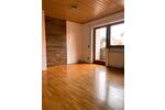 Dachgeschoßwohnung Regensburg Brandlberg - 2.5 Zimmer, 75 m&sup2;, 925&euro; | Angebot:26519043
