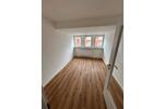 Dachgeschoßwohnung Lichtenfels - 2 Zimmer, 55 m&sup2;, 600&euro; | Angebot:26462987
