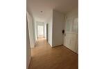 Etagenwohnung Wuppertal Elberfeld - 3 Zimmer, 75 m&sup2;, 710&euro; | Angebot:26478005