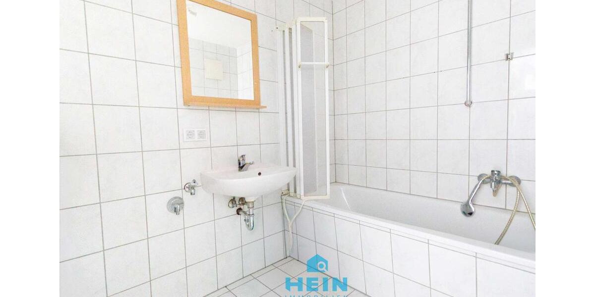 Erdgeschoßwohnung Auerbach/Vogtland Vogtland - 3 Zimmer, 59 m&sup2;, 295&euro; | Angebot:26131608