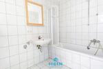 Erdgeschoßwohnung Auerbach/Vogtland Vogtland - 3 Zimmer, 59 m&sup2;, 295&euro; | Angebot:26131608