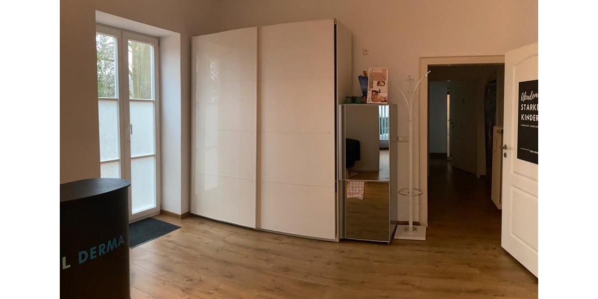 Gewerbeobjekt Wolfsburg Almke - 550&euro; | Angebot:25406720