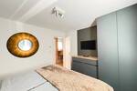 Etagenwohnung Nußbaum - 2 Zimmer, 55 m&sup2;, 850&euro; | Angebot:26741868