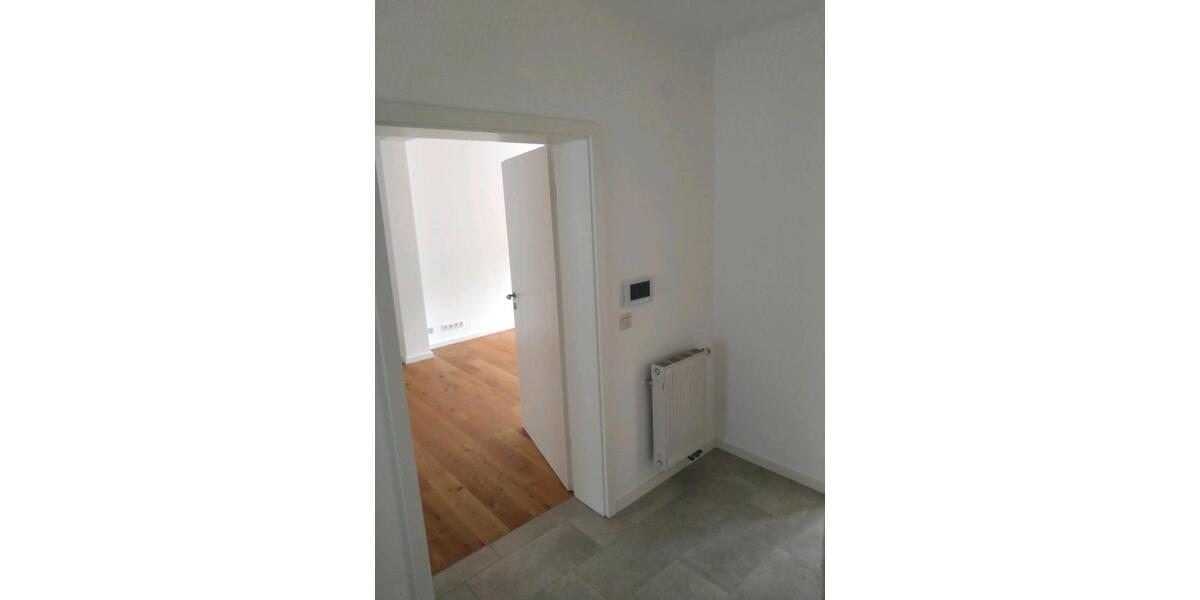 Etagenwohnung Dieblich - 3 Zimmer, 94 m&sup2;, 750&euro; | Angebot:26638275