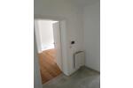 Etagenwohnung Dieblich - 3 Zimmer, 94 m&sup2;, 750&euro; | Angebot:26638275
