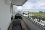 Etagenwohnung Berlin Lichtenberg - 4 Zimmer, 87 m&sup2;, 1.439&euro; | Angebot:26489636