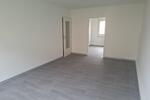 Etagenwohnung Nienburg (Saale) - 3 Zimmer, 57 m&sup2;, 426&euro; | Angebot:22178683