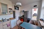 Etagenwohnung Bad Oeynhausen - 2 Zimmer, 68 m&sup2;, 700&euro; | Angebot:26613512