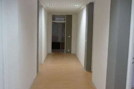 Wohnung Geislingen - 1 Zimmer, 18 m&sup2;, 240&euro; | Angebot:15618809