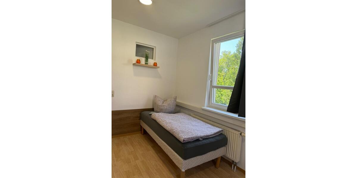 Wohnen auf Zeit Erfurt Andreasvorstadt - 5 Zimmer, 120 m&sup2;, 17&euro; | Angebot:24626033