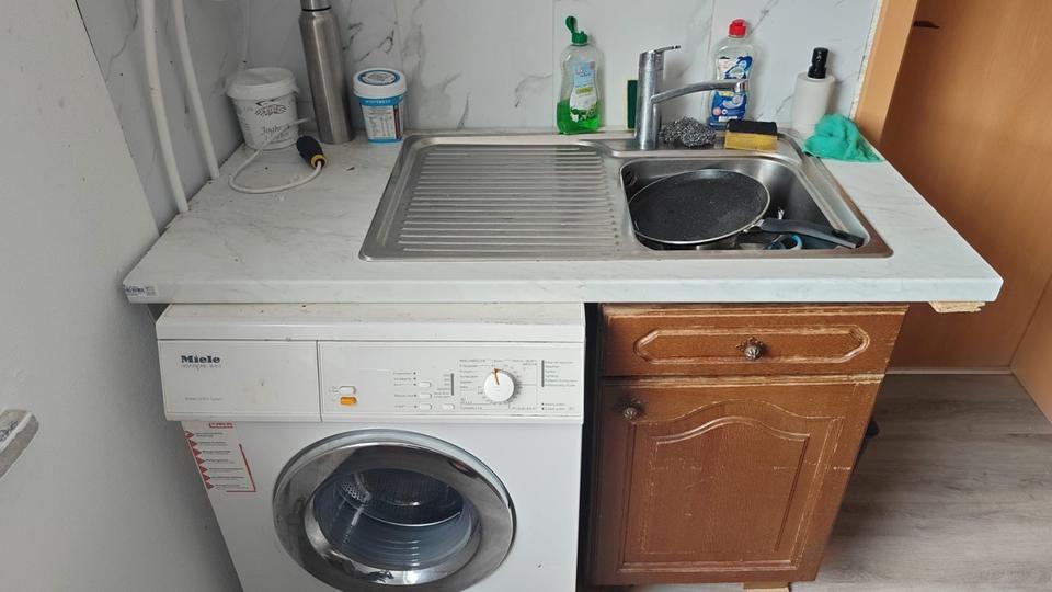 Wohnen auf Zeit Wiesen - 300&euro; | Angebot:26150281