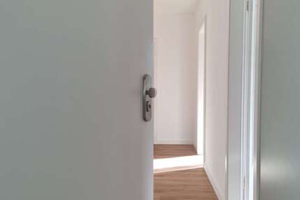 Wohnung zum Mieten in Aschaffenburg 750 € 58 m² 2 zimmer