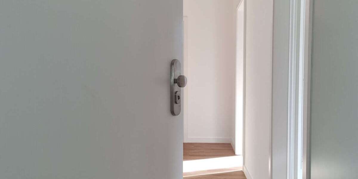 Wohnung zum Mieten in Aschaffenburg 750 € 58 m² 2 zimmer