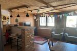 Wohnen auf Zeit Landau in der Pfalz - 1 Zimmer, 23 m&sup2;, 370&euro; | Angebot:26519848
