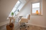 Wohnen auf Zeit Uetersen - 2 Zimmer, 75 m&sup2;, 2.100&euro; | Angebot:26336243