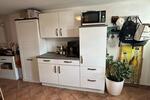 Etagenwohnung Plau am See - 3 Zimmer, 75 m&sup2;, 588&euro; | Angebot:26634564