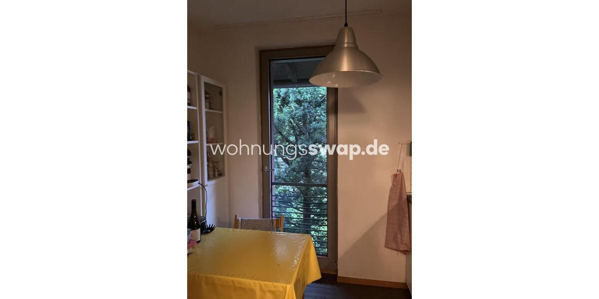 Etagenwohnung München Aubing-Lochhausen-Langwied - 1 Zimmer, 15 m&sup2;, 550&euro; | Angebot:24540442