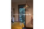 Etagenwohnung München Aubing-Lochhausen-Langwied - 1 Zimmer, 15 m&sup2;, 550&euro; | Angebot:24540442