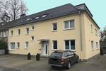 Erdgeschoßwohnung Hagen Hagen-Mitte - 2 Zimmer, 85 m&sup2;, 900&euro; | Angebot:24859436
