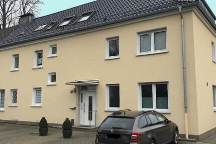 Wohnung Hagen Hagen-Mitte - 2 Zimmer, 85 m&sup2;, 900&euro; | Angebot:24859436