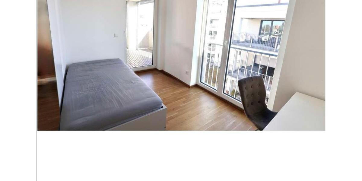 Einfamilienhaus München Allach-Untermenzing - 4.5 Zimmer, 113 m&sup2;, 2.720&euro; | Angebot:26348405