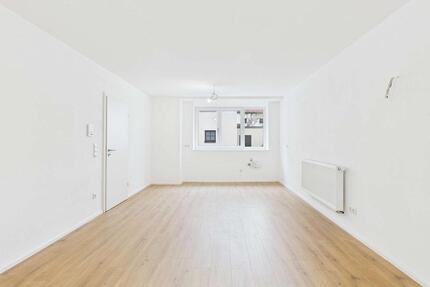 Wohnung Abensberg - 2 Zimmer, 68 m&sup2;, 900&euro; | Angebot:26248510