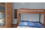 Etagenwohnung Winterberg - 2 Zimmer, 50 m&sup2;, 750&euro; | Angebot:26598040