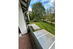 Etagenwohnung Nienburg (Weser) - 4 Zimmer, 90 m&sup2;, 850&euro; | Angebot:26639387