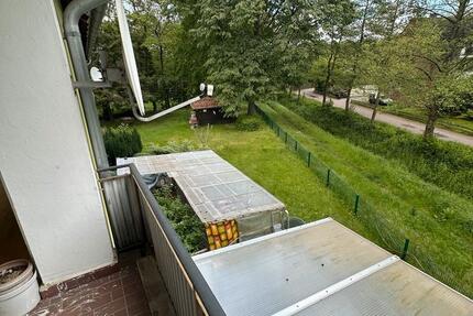 Wohnung Nienburg (Weser) - 4 Zimmer, 90 m&sup2;, 850&euro; | Angebot:26639387