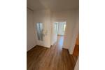 Hochparterre Wuppertal Dornap - 2 Zimmer, 64 m&sup2;, 780&euro; | Angebot:26692008