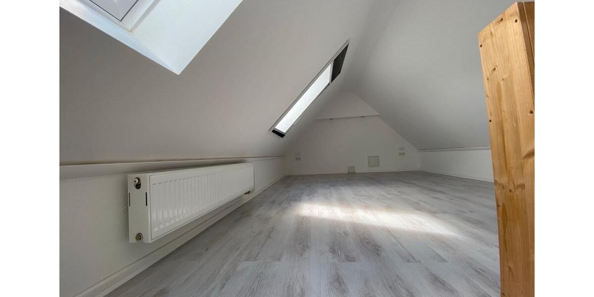 Doppelhaushälfte Wandlitz - 5 Zimmer, 120 m&sup2;, 2.000&euro; | Angebot:26672247