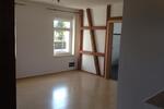 Erdgeschoßwohnung Saalfeld (Saale) - 2 Zimmer, 53 m&sup2;, 580&euro; | Angebot:25195852