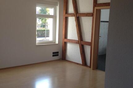 Wohnung Saalfeld (Saale) - 2 Zimmer, 53 m&sup2;, 580&euro; | Angebot:25195852