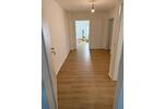 Etagenwohnung Hof Christiansreuth - 4 Zimmer, 146 m&sup2;, 1.095&euro; | Angebot:25082287