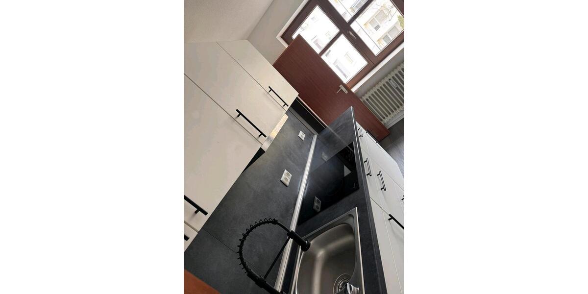 Etagenwohnung Altötting - 3 Zimmer, 95 m&sup2;, 990&euro; | Angebot:25986598