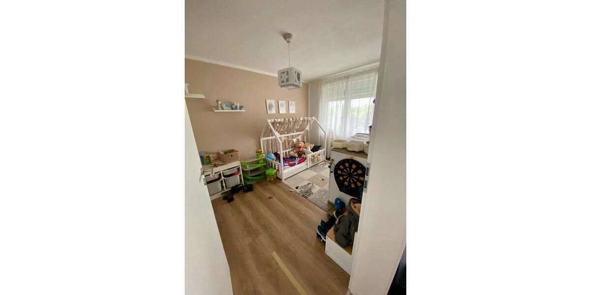 Etagenwohnung Rutesheim - 3 Zimmer, 76 m&sup2;, 1.425&euro; | Angebot:26624329