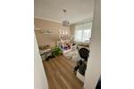 Etagenwohnung Rutesheim - 3 Zimmer, 76 m&sup2;, 1.425&euro; | Angebot:26624329