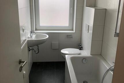 Wohnung Waldsassen - 3 Zimmer, 55 m&sup2;, 850&euro; | Angebot:26193703