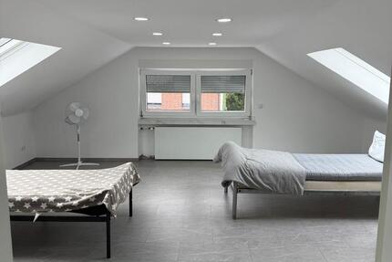 Wohnung in Brühl 50321 zu vermieten !!! 1 zimmer