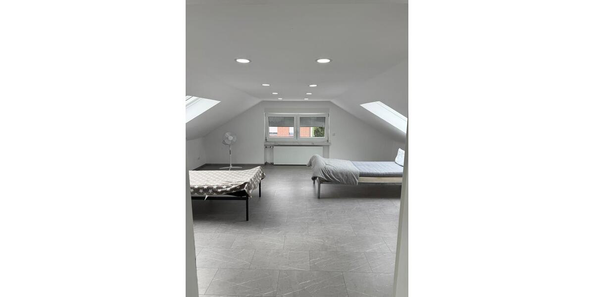 Wohnung in Brühl 50321 zu vermieten !!! 1 zimmer