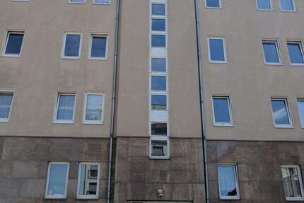 Wohnung Magdeburg Werder - 2 Zimmer, 54 m&sup2;, 419&euro; | Angebot:26273262