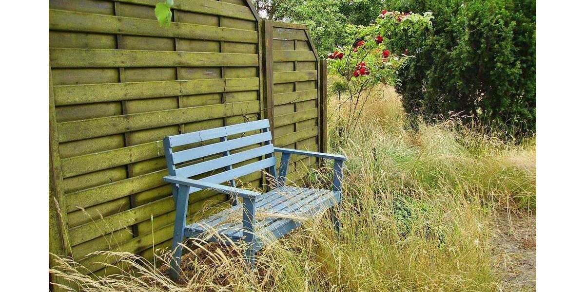 Etagenwohnung Postlow-Görke Görke - 2 Zimmer, 58 m&sup2;, 395&euro; | Angebot:25880791