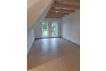 Dachgeschoßwohnung Esens - 2 Zimmer, 43 m&sup2;, 520&euro; | Angebot:24977227