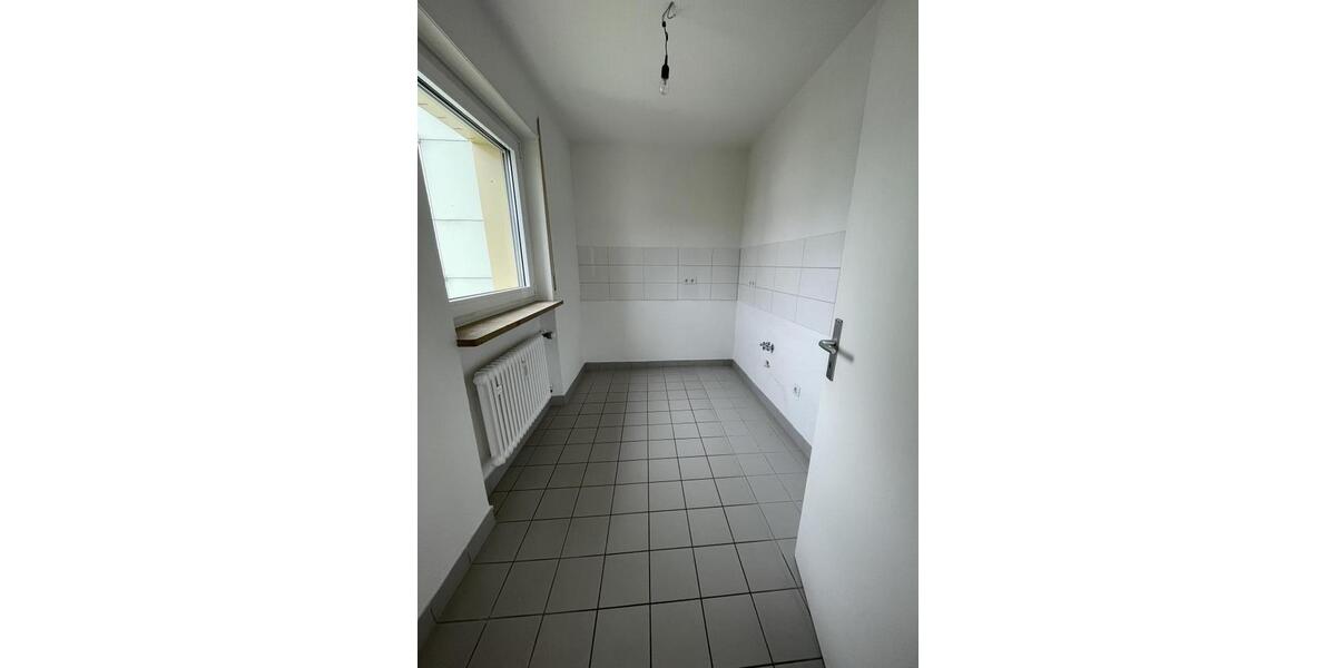 Etagenwohnung Neustadt an der Weinstraße - 3 Zimmer, 69 m&sup2;, 739&euro; | Angebot:26096306