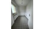 Etagenwohnung Neustadt an der Weinstraße - 3 Zimmer, 69 m&sup2;, 739&euro; | Angebot:26096306