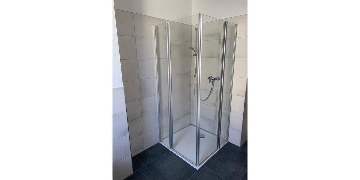 Traumhafte 4-Zimmer Wohnung im Grünen zu vermieten 4 zimmer