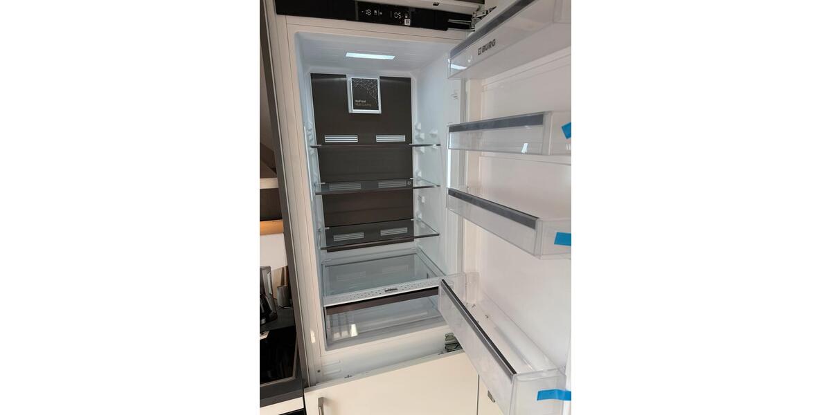 Etagenwohnung Rinteln - 1 Zimmer, 10 m&sup2;, 440&euro; | Angebot:25805445