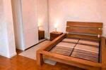 Erdgeschoßwohnung Osnabrück Fledder - 2 Zimmer, 91 m&sup2;, 1.298&euro; | Angebot:26497055